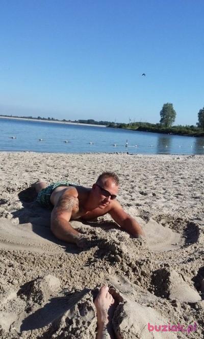 mariooo1, Mężczyzna, 38, Polska, Zdjęcie: 2