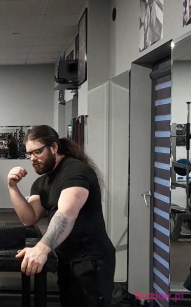 Jakub, Mężczyzna, 33, Piaseczno, Polska, Zdjęcie: 2