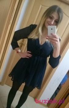 Beata, Female, 33, Białystok, Polska, Photo: 9