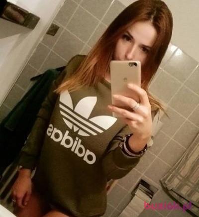 Weronika, Kobieta, 32, Łódź, Polska, Zdjęcie: 3