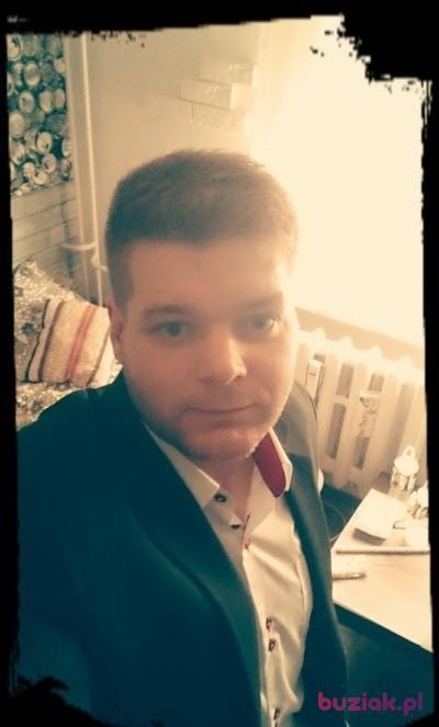 Łukasz, Mężczyzna, 42, Czerwionka-Leszczyny, Polska, Zdjęcie: 1