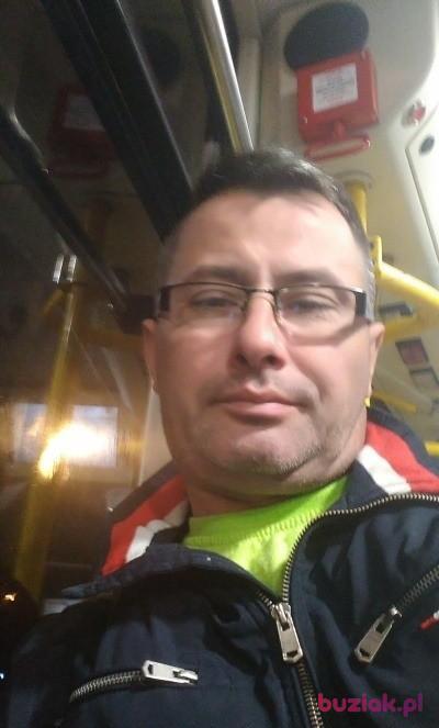 Paweł, Male, 45, Łódź, Polska, Photo: 3