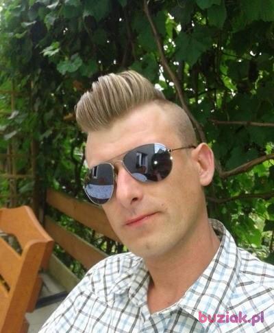 Polako888, Mężczyzna, 38, Kostrzyn, Polska, Zdjęcie: 2