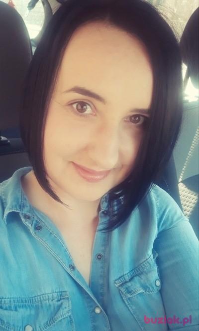 Emilia, Kobieta, 41, Münster, Niemcy, Zdjęcie: 2