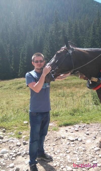 Patryk, Mężczyzna, 34, Opole, Polska, Zdjęcie: 3