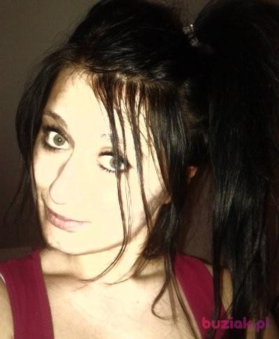 Wiola, Kobieta, 34, Pruszków, Polska, Zdjęcie: 2
