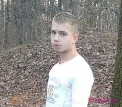 samotny200, Mężczyzna, 31, Tarnowskie Góry, Polska, Zdjęcie: 2