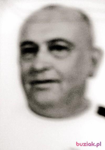 Stanisław, Mężczyzna, 76, Słupsk, Polska, Zdjęcie: 8