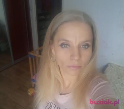 marzena, Kobieta, 41, Warszawa, Polska, Zdjęcie: 3