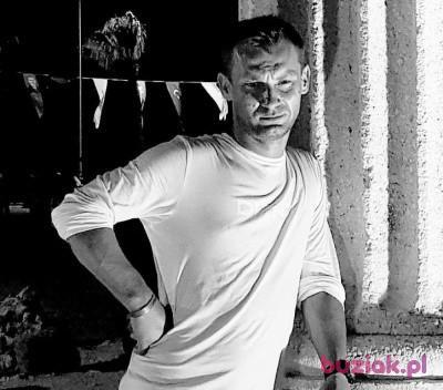 Sebastian, Mężczyzna, 50, Wielka Brytania, Zdjęcie: 3