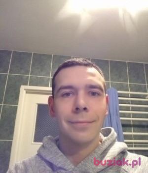 Grzegorz , Mężczyzna, 42, Tomaszów Mazowiecki, Polska, Zdjęcie: 4