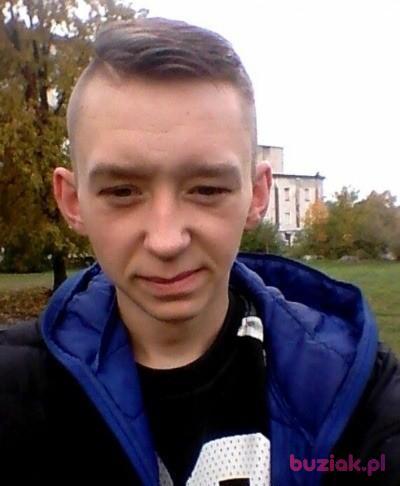 Darek, Mężczyzna, 31, Gliwice, Polska, Zdjęcie: 2