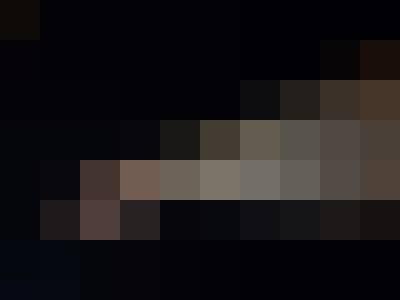 Darek, Mężczyzna, 34, Hamburg, Niemcy, Zdjęcie: 2
