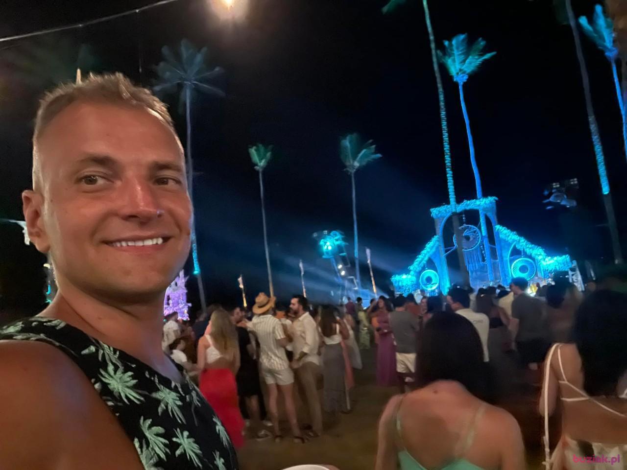Kris, Male, 43, Westminster, Wielka Brytania, Photo: 2