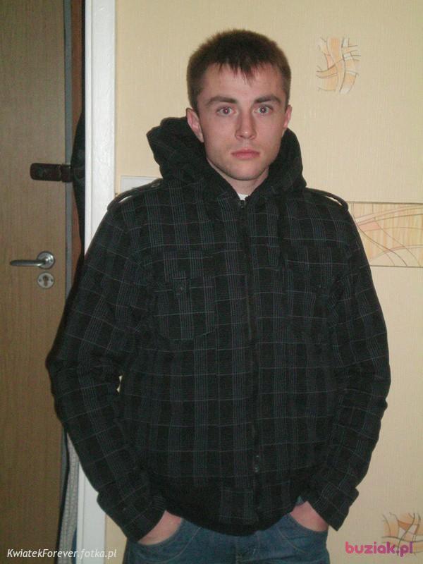 Andrzej, Mężczyzna, 39, Sieradz, Polska, Zdjęcie: 3