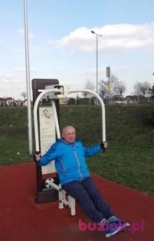 Robert, Mężczyzna, 58, Czechowice-Dziedzice, Polska, Zdjęcie: 4