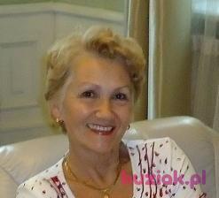 Joanna, Kobieta, 81, Legnica, Polska, Zdjęcie: 3