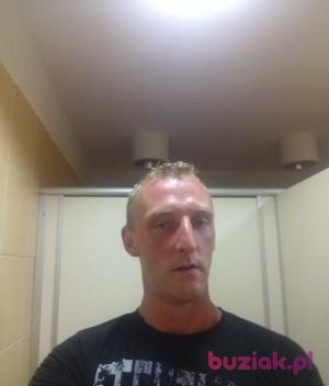 marek, Male, 38, Leszno, Polska, Photo: 3