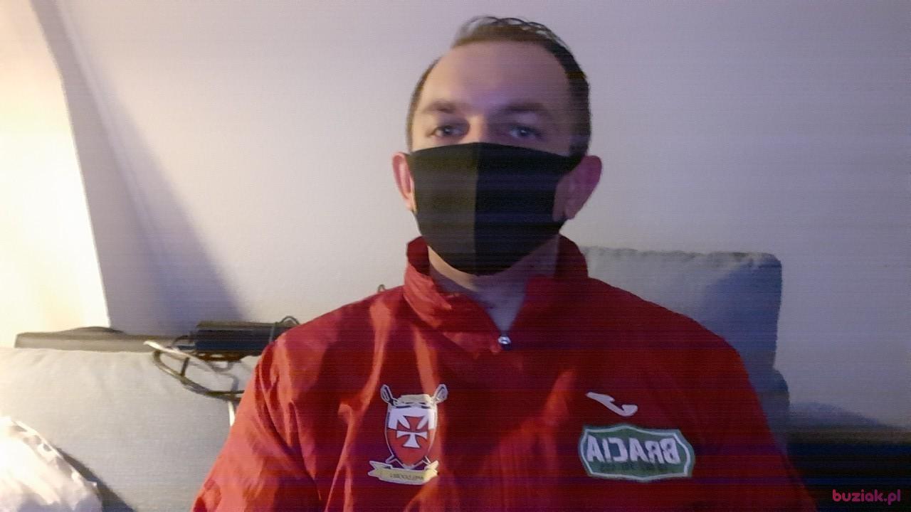 rafał, Mężczyzna, 43, Breda, Holandia, Zdjęcie: 6
