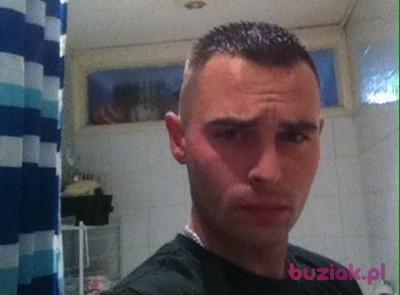 AncymonLdn, Male, 36, Westminster, Wielka Brytania, Photo: 6