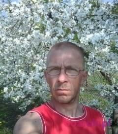 Tomek, Mężczyzna, 58, Grójec, Polska, Zdjęcie: 2