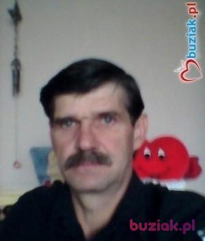 manfred1, Mężczyzna, 63, Gliwice, Polska, Zdjęcie: 3