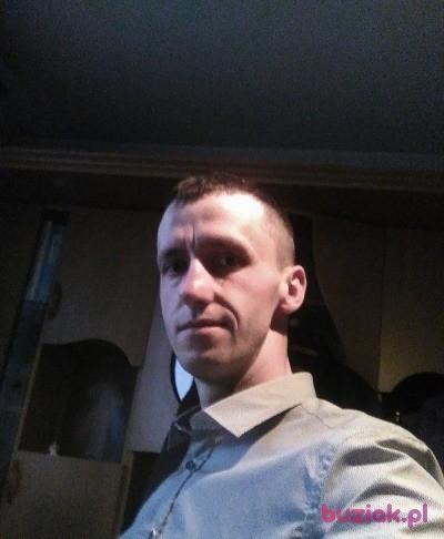 Pioter2201, Mężczyzna, 40, Oświęcim, Polska, Zdjęcie: 3