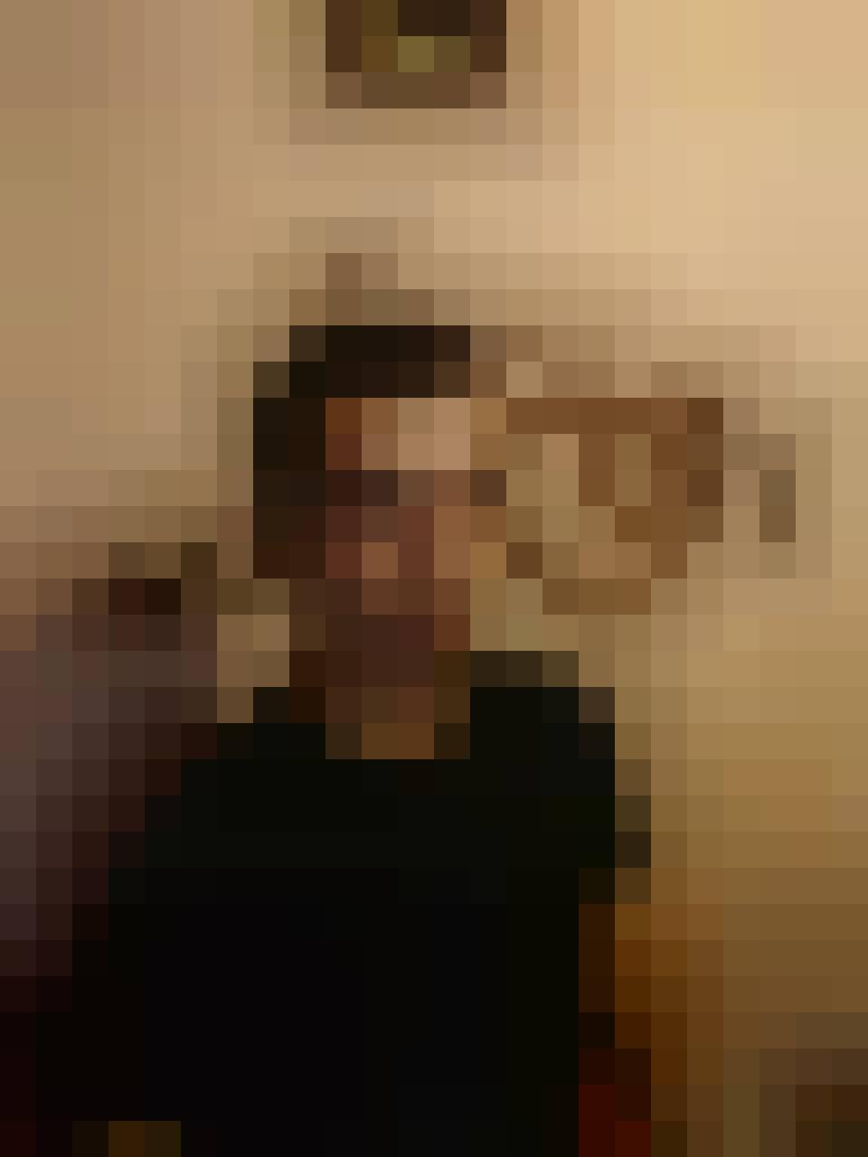 Jakub, Mężczyzna, 31, Zamość, Polska, Zdjęcie: 4