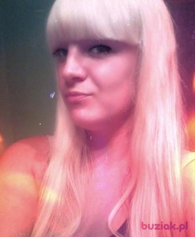Ola, Kobieta, 38, Zielona Góra, Polska, Zdjęcie: 7