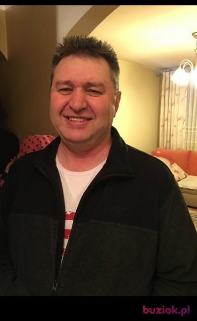 Jacek, Mężczyzna, 56, Kielce, Polska, Zdjęcie: 2