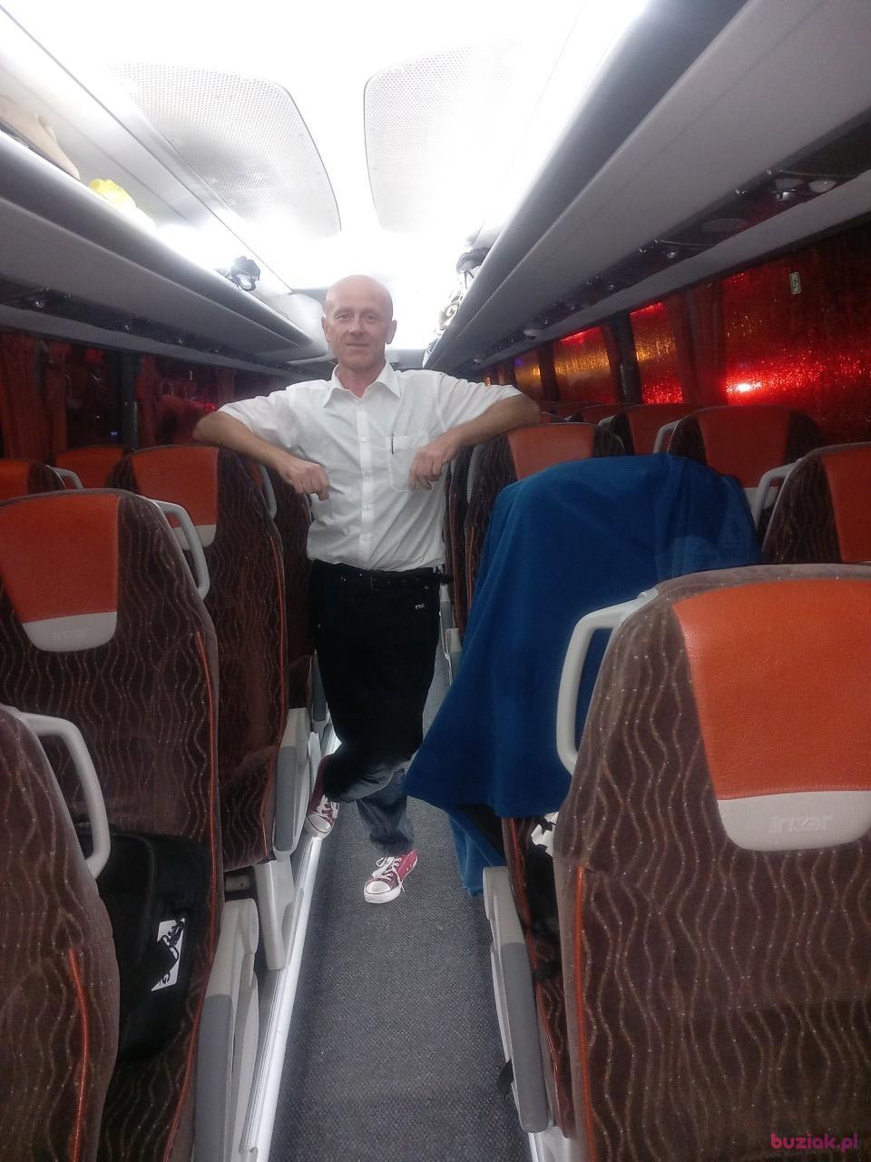 zbigniew, Male, 51, Miechów, Polska, Photo: 3