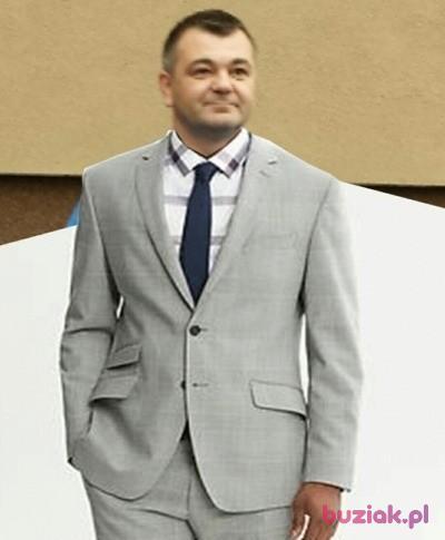 Damian, Mężczyzna, 54, Gliwice, Polska, Zdjęcie: 3
