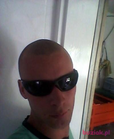 Damian, Mężczyzna, 32, Bielsko-Biała, Polska, Zdjęcie: 5