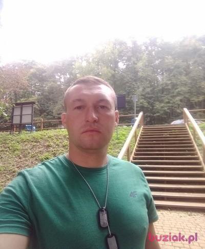 marco012, Mężczyzna, 39, Olsztyn, Polska, Zdjęcie: 2