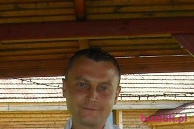 Michal, Male, 45, Halinów, Polska, Photo: 3