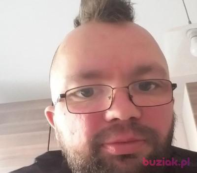 Mariusz0310, Mężczyzna, 40, Gliwice, Polska, Zdjęcie: 2
