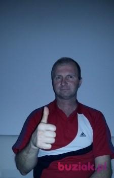 Zbigniew, Mężczyzna, 54, Cologne, Niemcy, Zdjęcie: 1