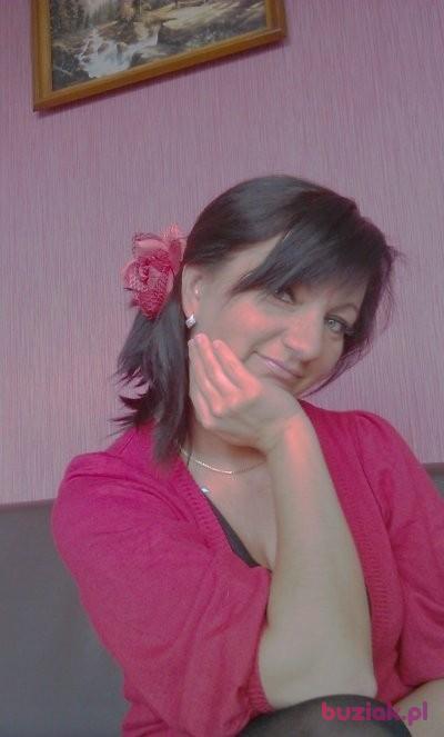 Agnieszka, Kobieta, 46, Rybnik, Polska, Zdjęcie: 5
