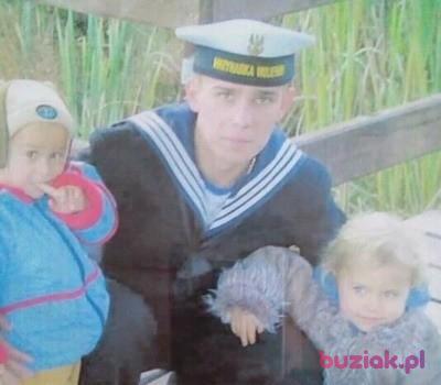 Krzysztof, Mężczyzna, 39, Kętrzyn, Polska, Zdjęcie: 2