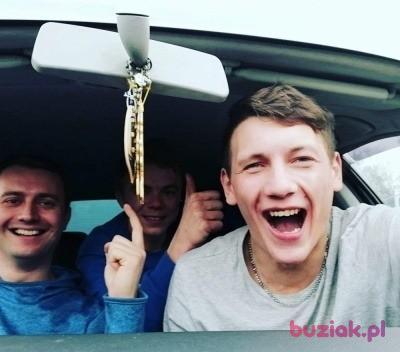 Rafał, Mężczyzna, 32, Końskie, Polska, Zdjęcie: 3