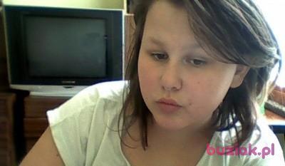 gosia, Kobieta, 26, Dęblin, Polska, Zdjęcie: 2