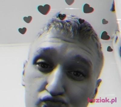 Jan, Mężczyzna, 29, Środa Wielkopolska, Polska, Zdjęcie: 2
