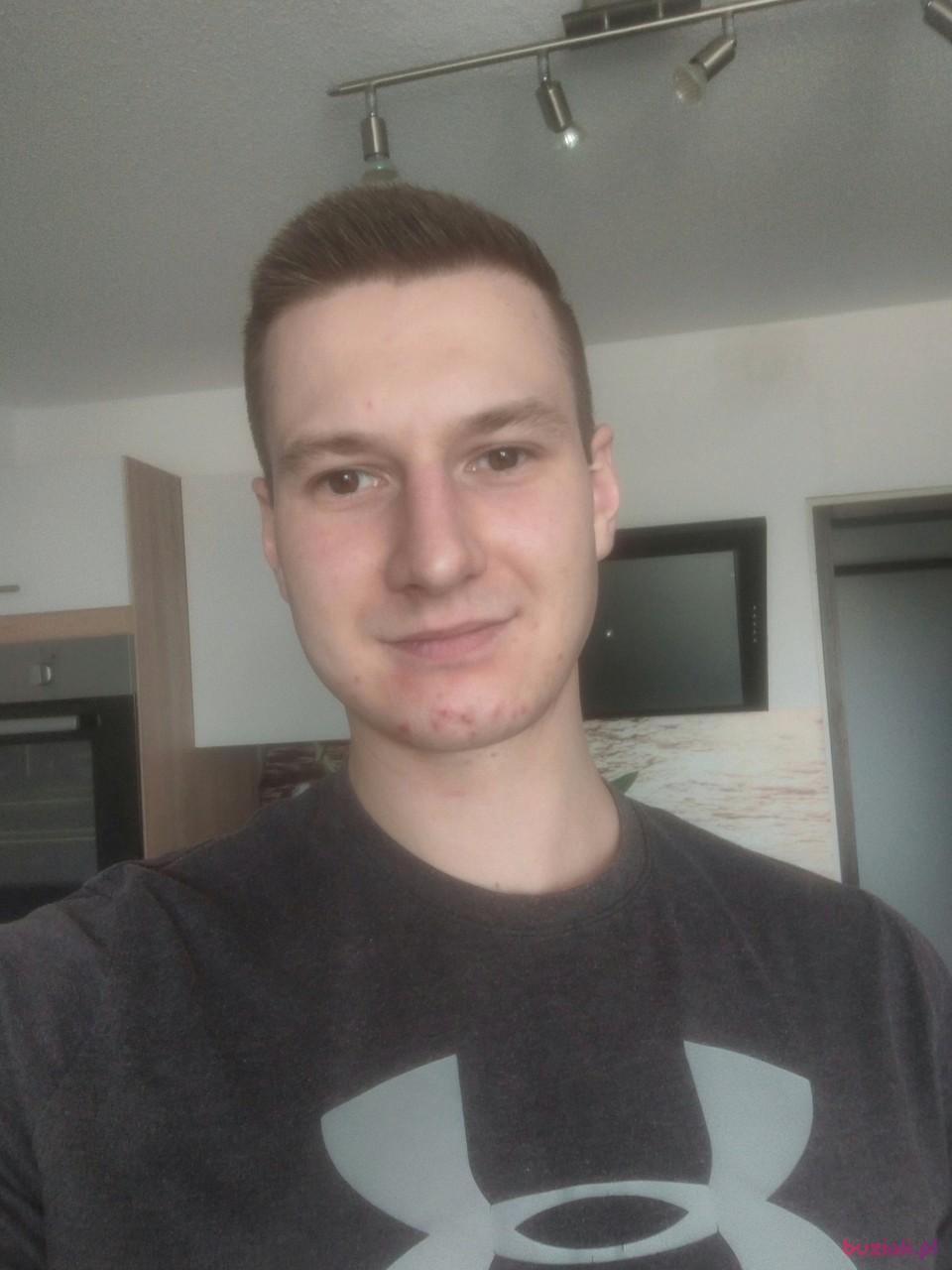 Artur, Mężczyzna, 30, Rottweil, Niemcy, Zdjęcie: 3