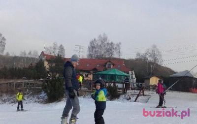 yrewask78, Mężczyzna, 48, Świętochłowice, Polska, Zdjęcie: 4