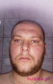 Marcin, Mężczyzna, 40, Gorzów Wielkopolski, Polska, Zdjęcie: 2