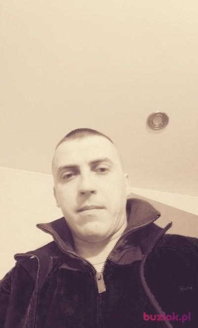 Marcin, Mężczyzna, 37, Kraków, Polska, Zdjęcie: 4