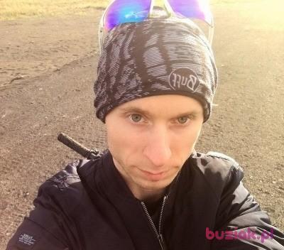 Paweł , Mężczyzna, 37, Łaziska Górne, Polska, Zdjęcie: 2