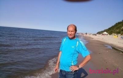 Marek, Male, 70, Zgierz, Polska, Photo: 2