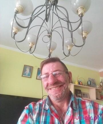 Dariusz, Mężczyzna, 63, Sianów, Polska, Zdjęcie: 11