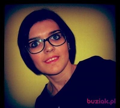 kinulek, Kobieta, 30, Kalisz, Polska, Zdjęcie: 4